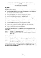 HISTORY.pdf